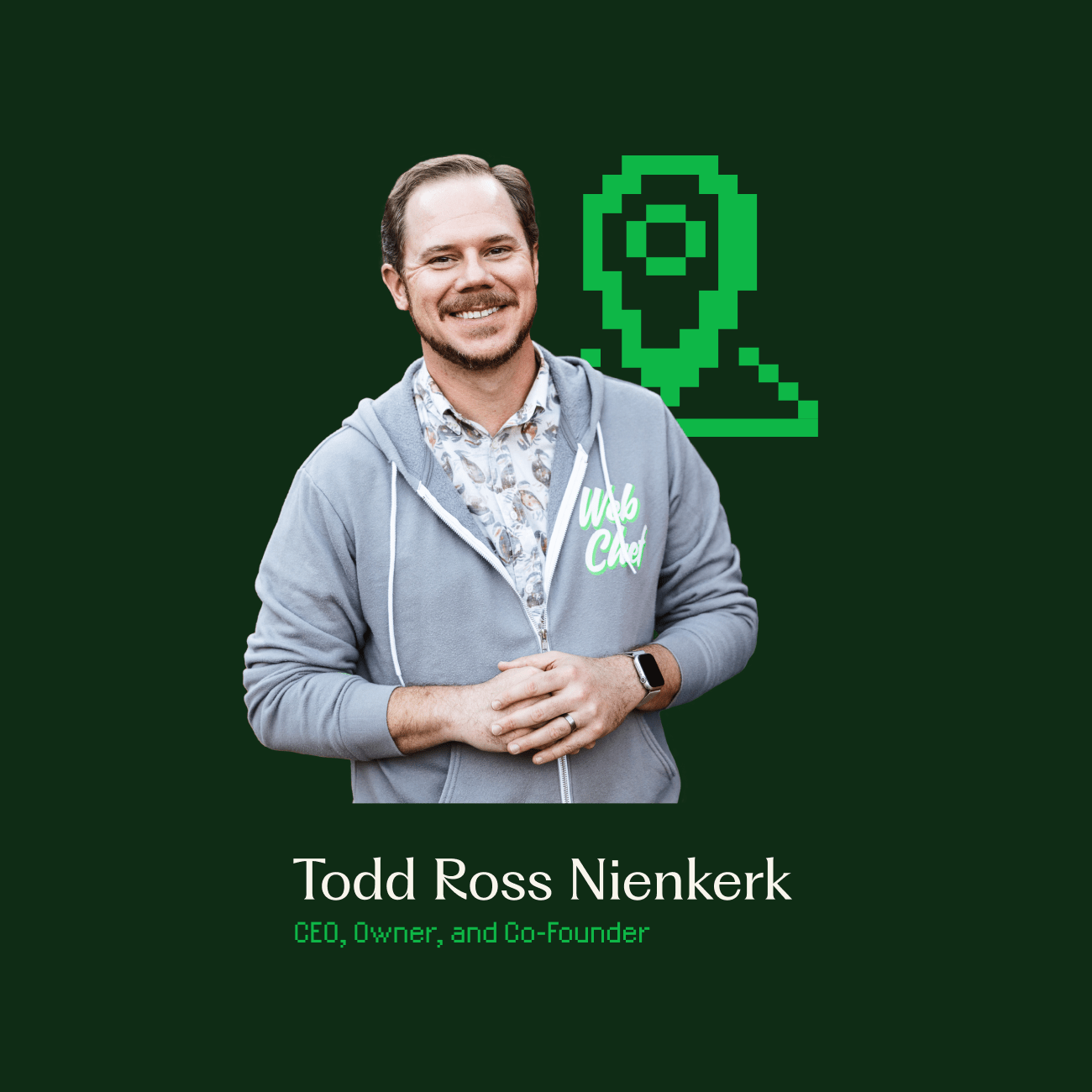 Focus Lab Four Kitchens - Abstract Photo Collection - High Resolution Quality