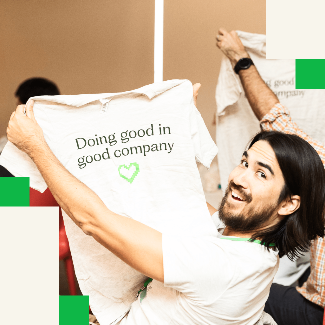 Focus Lab Four Kitchens - HD Dark Photos for Desktop