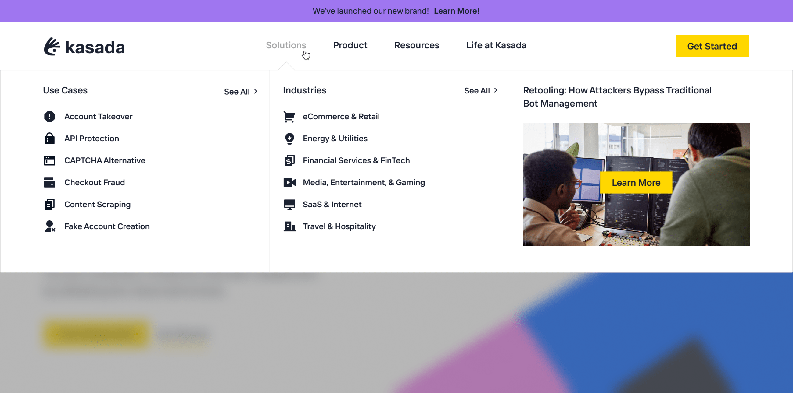 Focus Lab Kasada - Best Colorful Illustrations in 8K