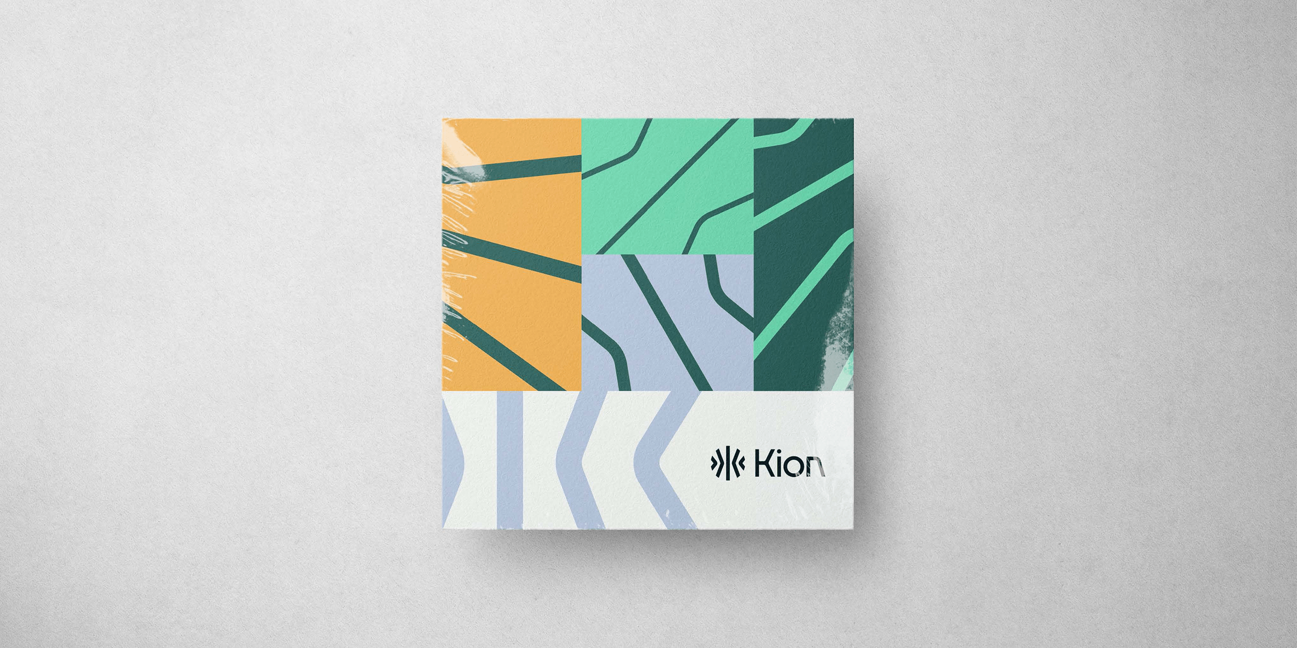 Focus Lab Kion - Retina Light Photos for Desktop