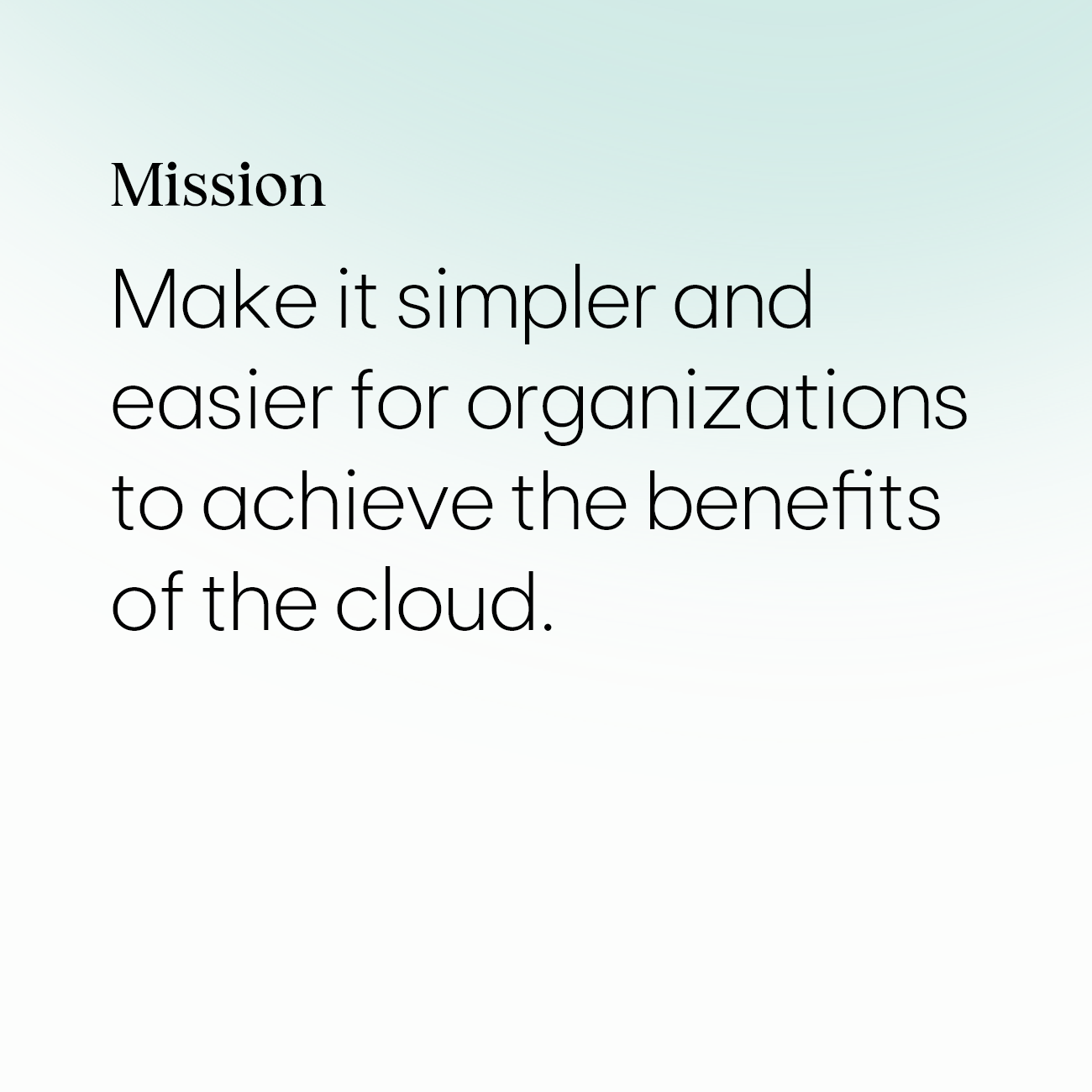 Kion Brand Strategy Identity Focus Lab - Download High Quality Sunset Photo | 8K