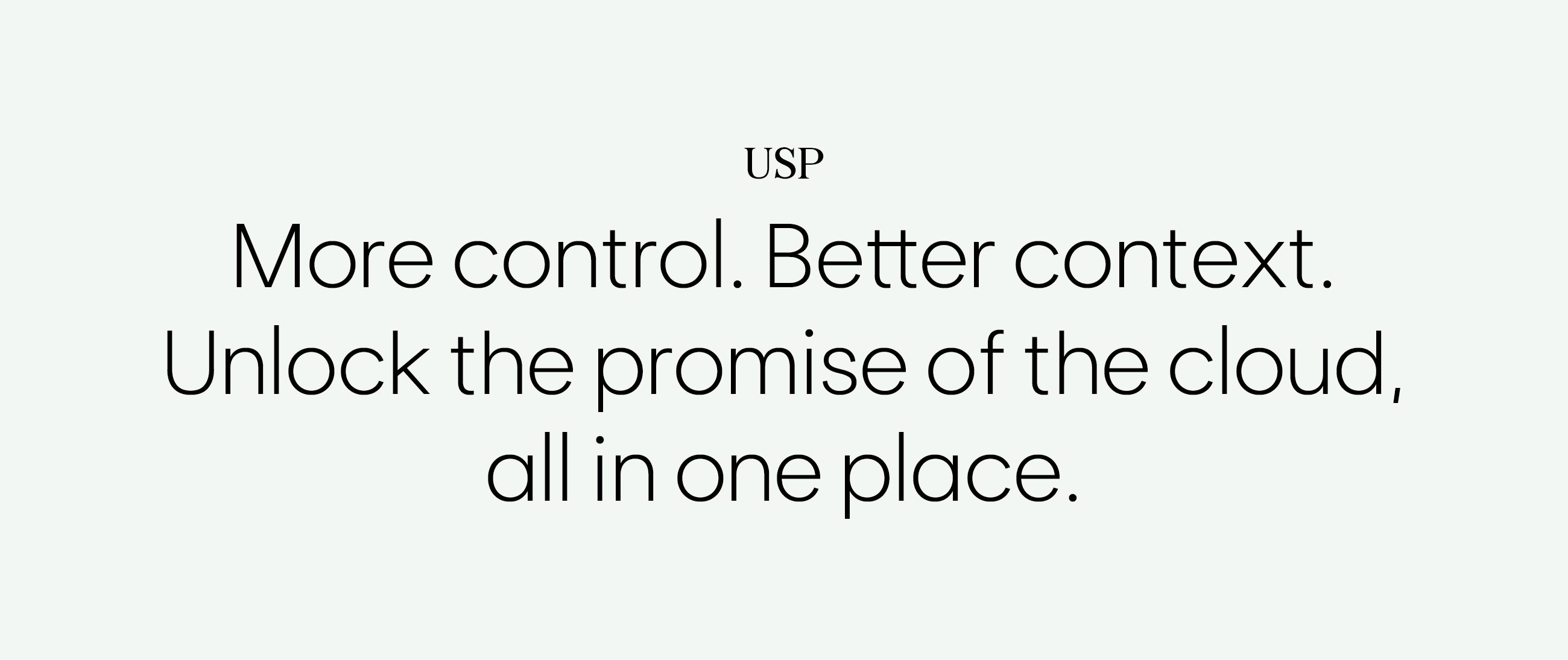 About Kion - Best Landscape Images in High Resolution