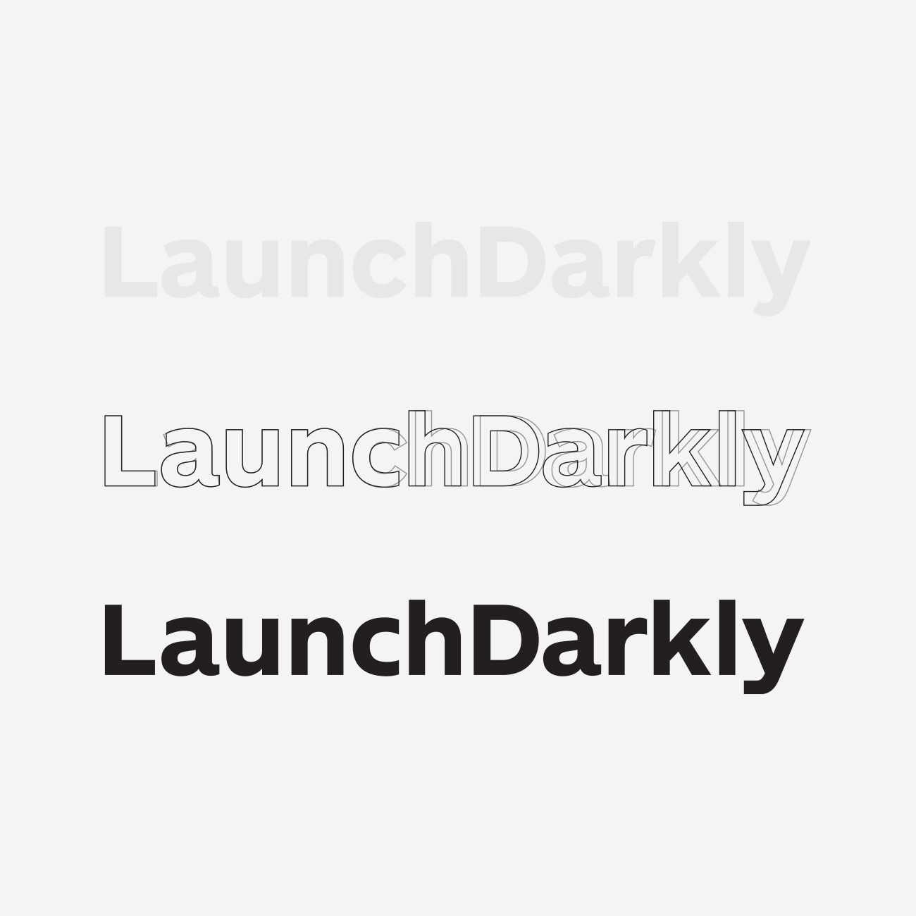 Focus Lab Launchdarkly - Best Minimal Designs in HD