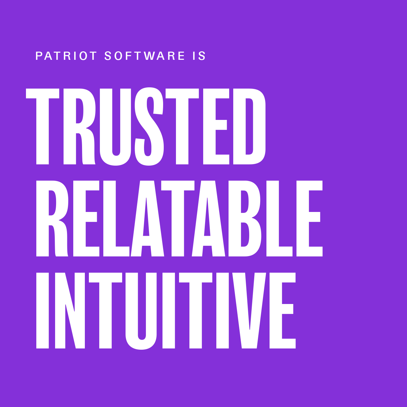 Focus Lab Patriot Software - Sunset Patterns - Ultra HD 8K Collection