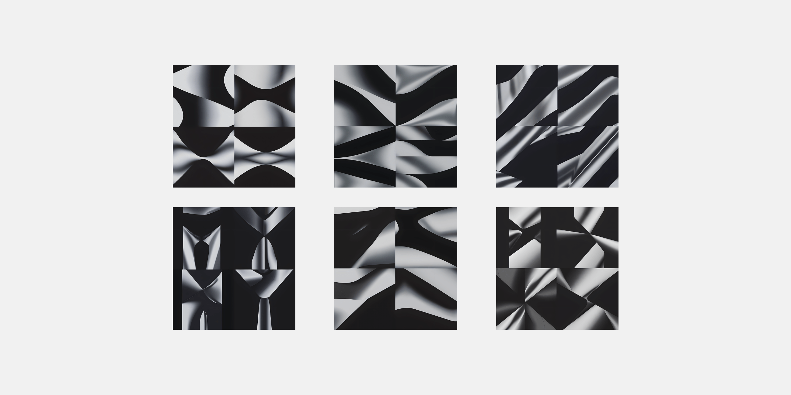 Premium Vector Polyai - High Resolution Light Images for Desktop