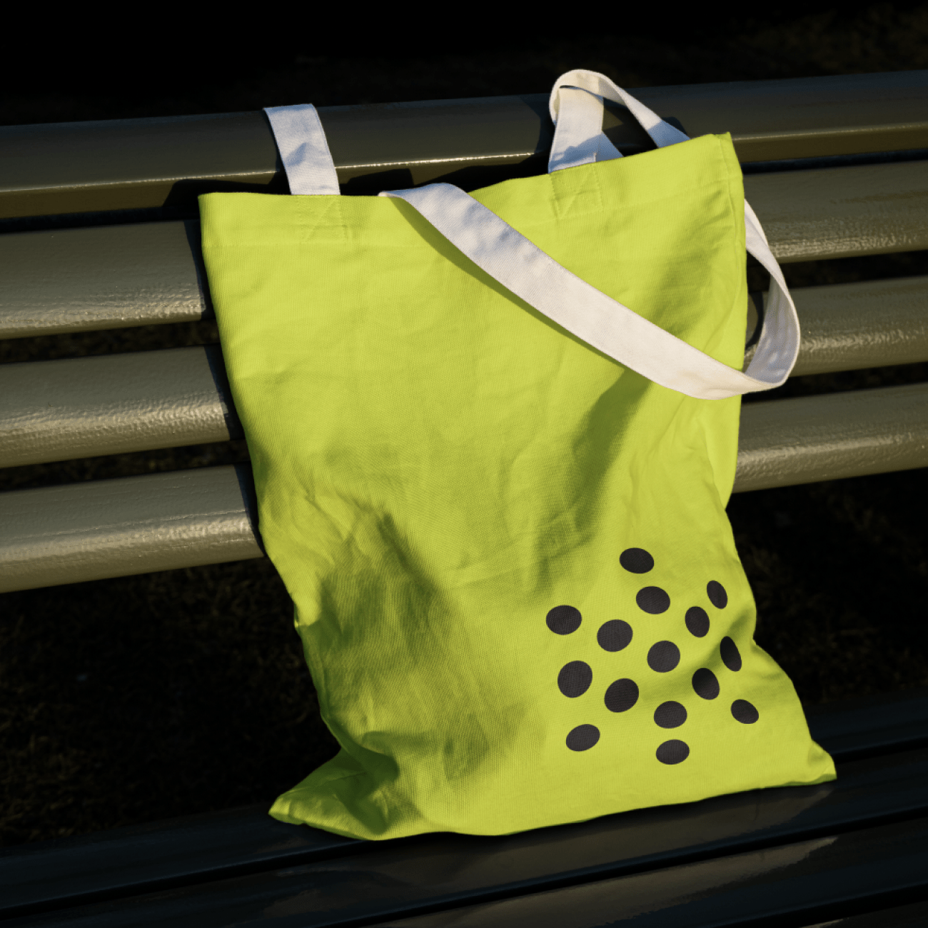 Focus Lab Polyai - Best Geometric Patterns in 8K