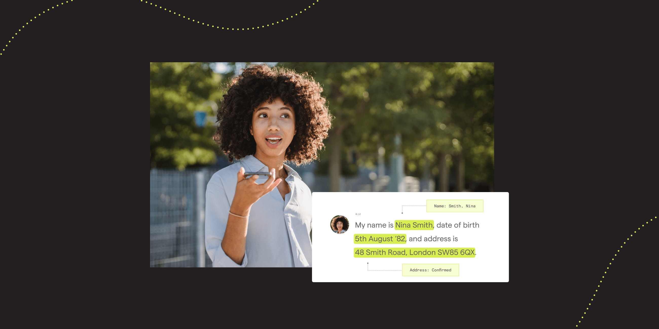 Focus Lab Polyai - Landscape Image Collection - HD Quality