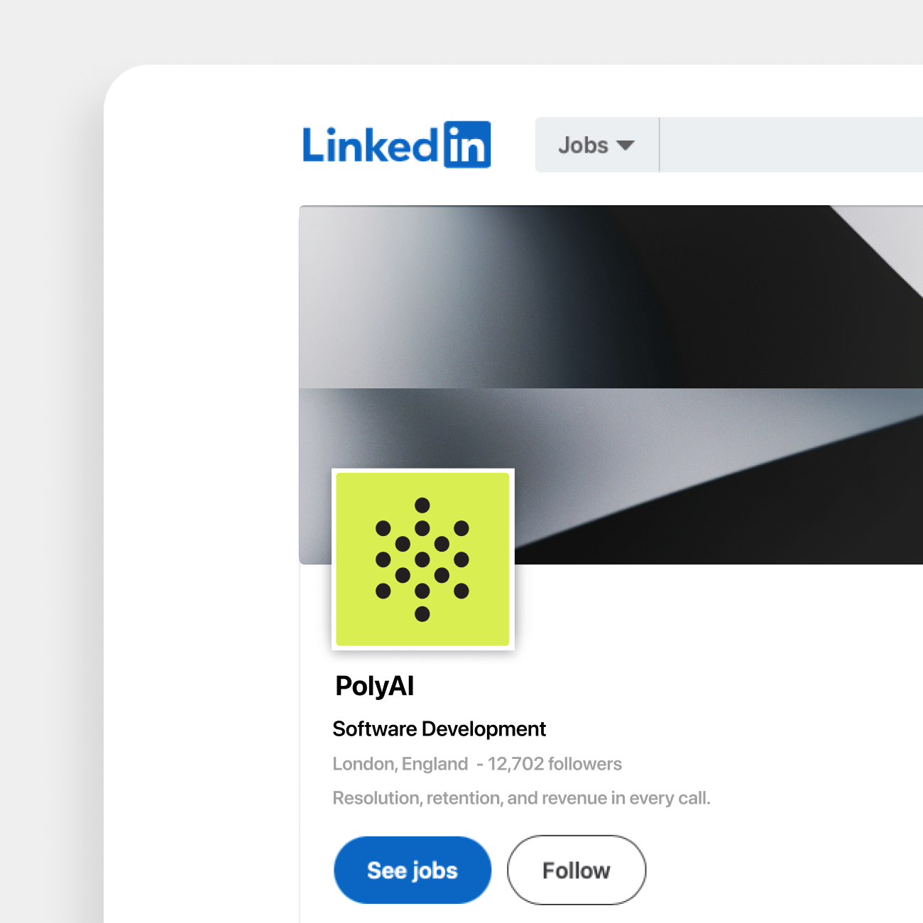 Polyai Linkedin - Download Stunning Mountain Wallpaper | Desktop