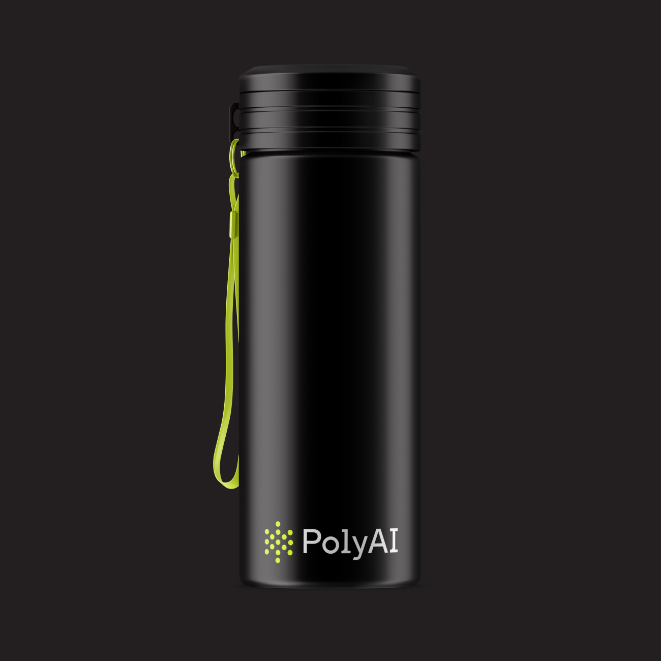 Focus Lab Polyai - Stunning High Resolution Vintage Wallpapers | Free Download