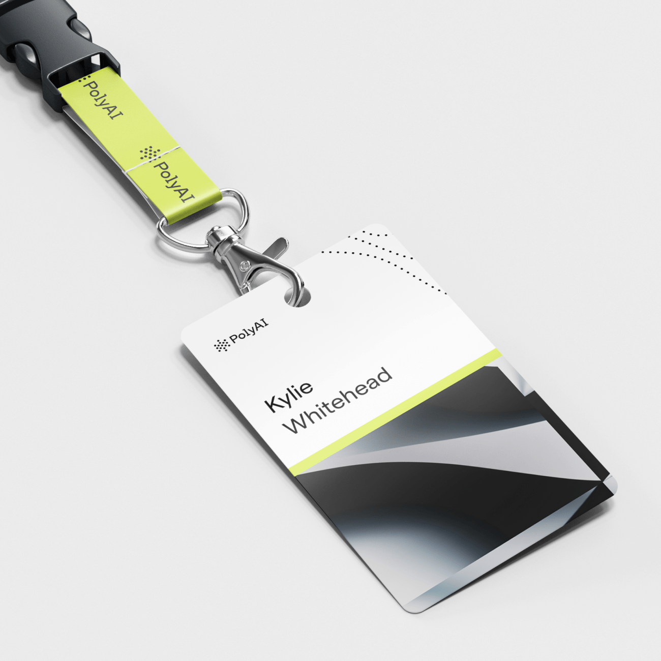 Hotelkit Polyai - Best Dark Images in Ultra HD