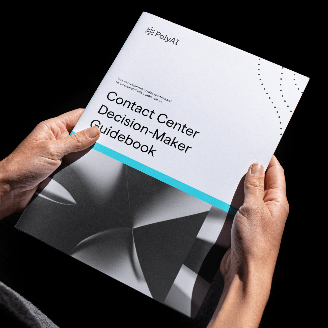 Focus Lab Polyai - Best Nature Pictures in HD