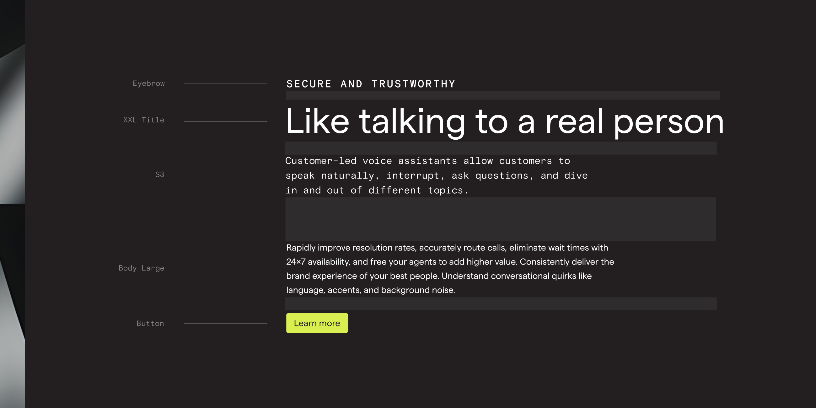 Focus Lab Polyai - Premium Gradient Wallpaper Gallery - Desktop