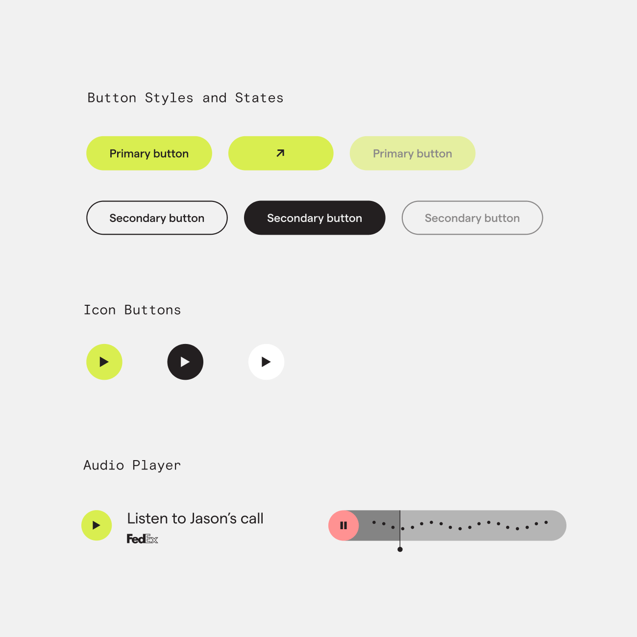 Future Tools Polyai - Ocean Picture Collection - High Resolution Quality