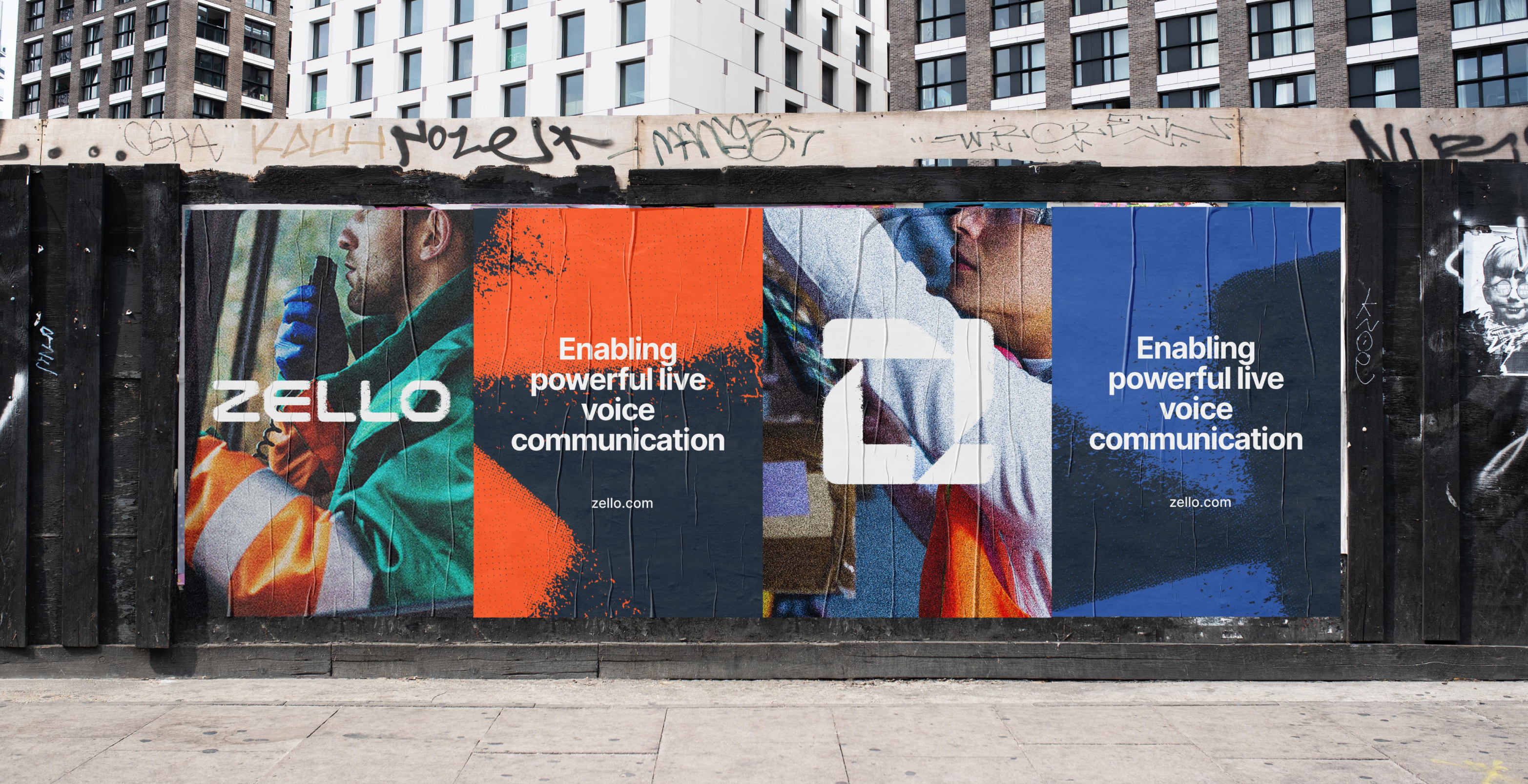 Focus Lab Zello - Premium Dark Photo - High Resolution