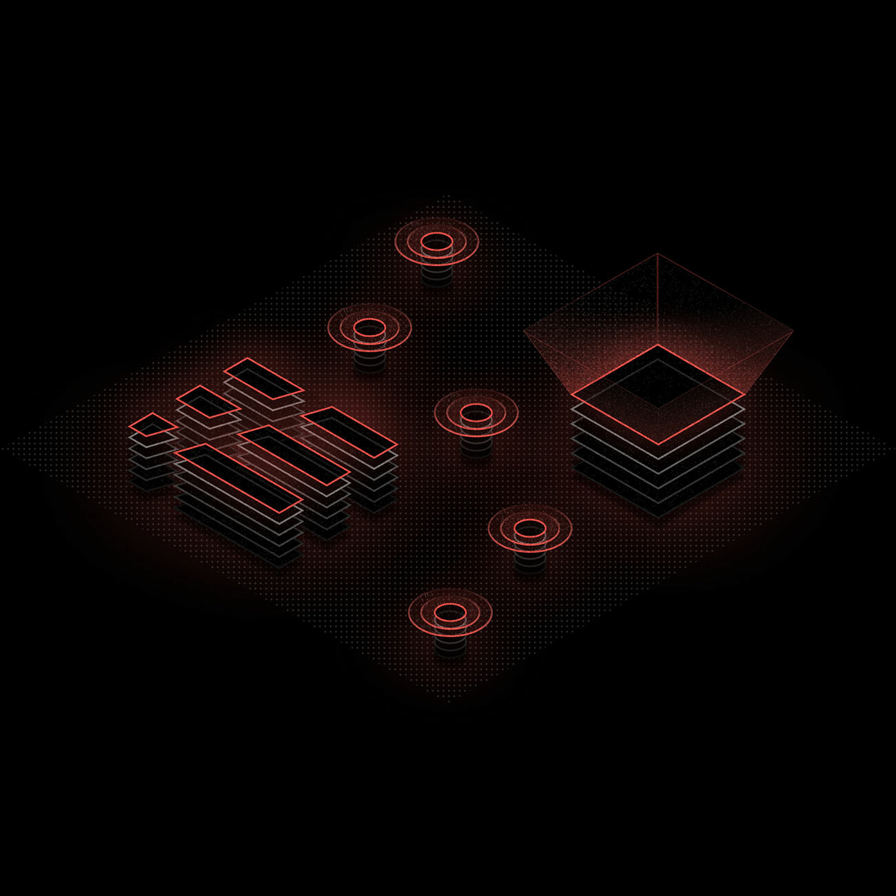 Focus Lab Serverless