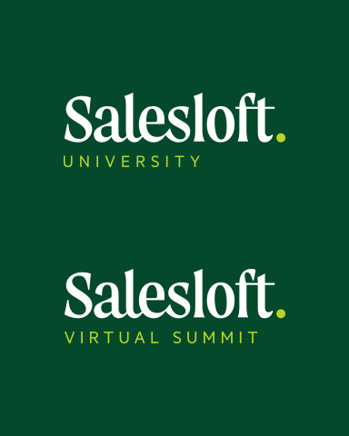 Focus Lab Salesloft - Professional 8K Colorful Images | Free Download