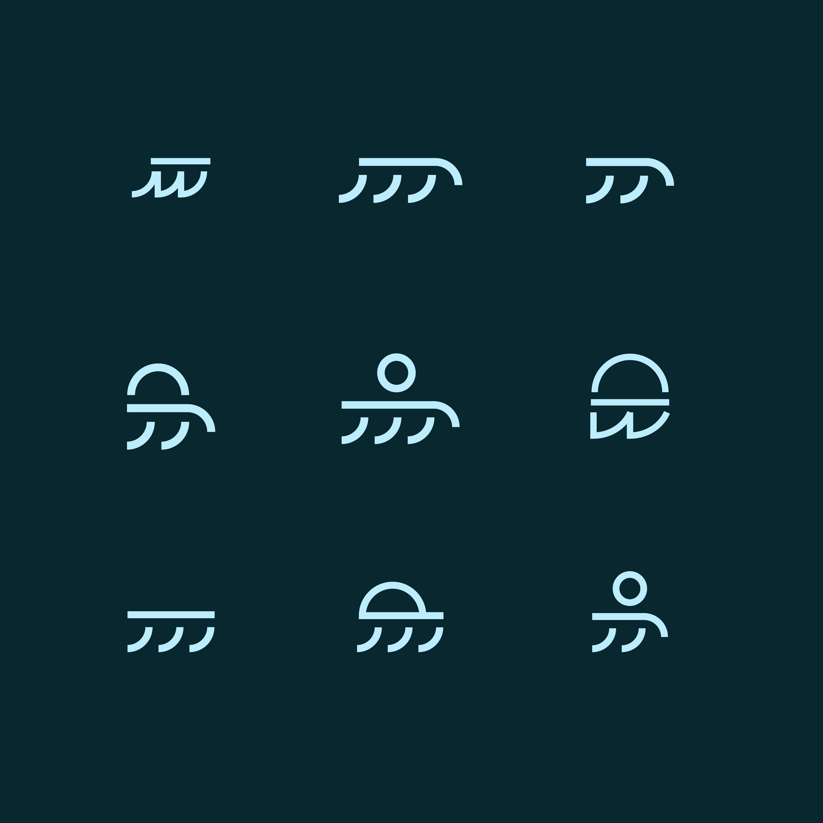 Focus Lab Surfe - Premium Colorful Design Gallery - High Resolution