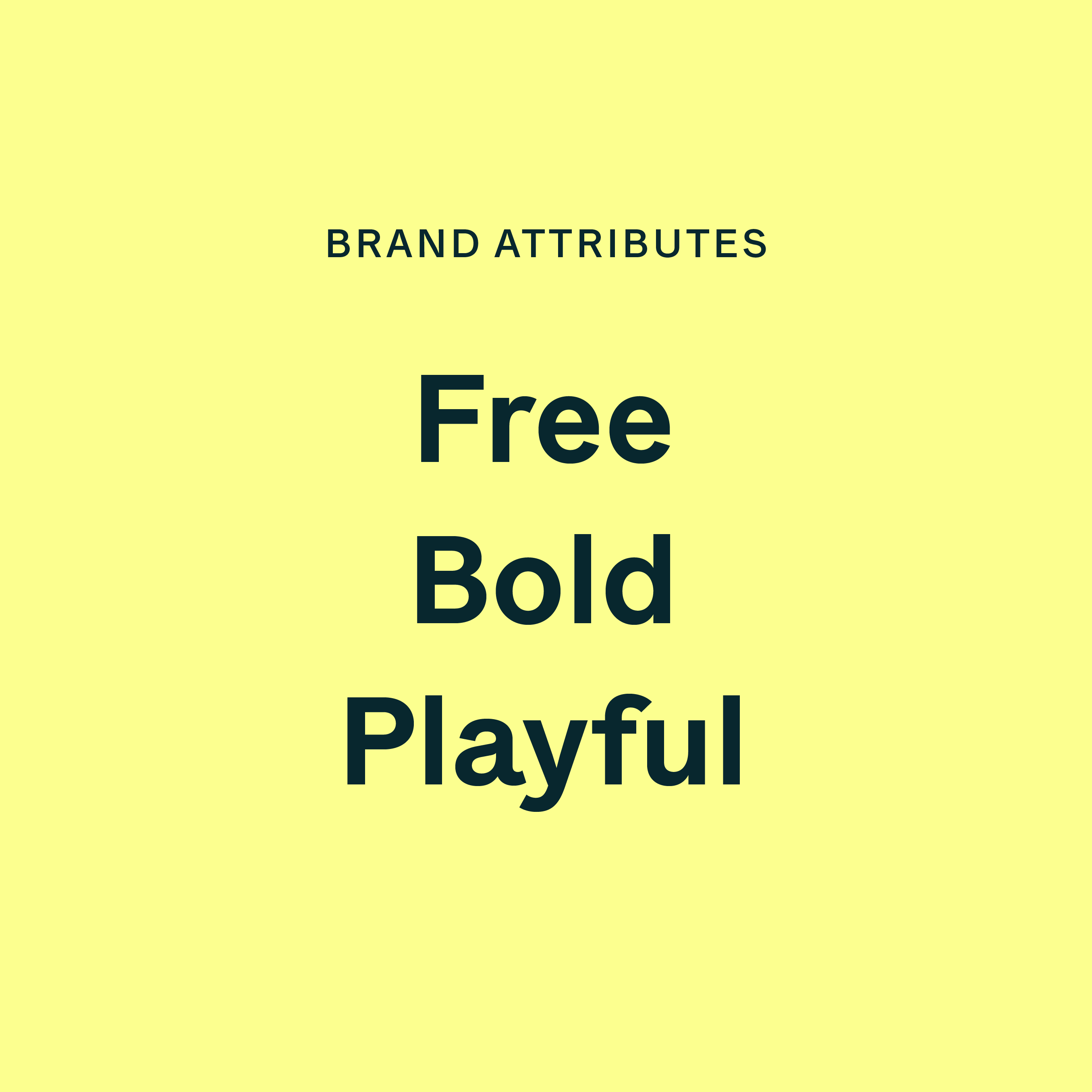 Focus Lab Surfe - Professional Mobile Nature Photos | Free Download