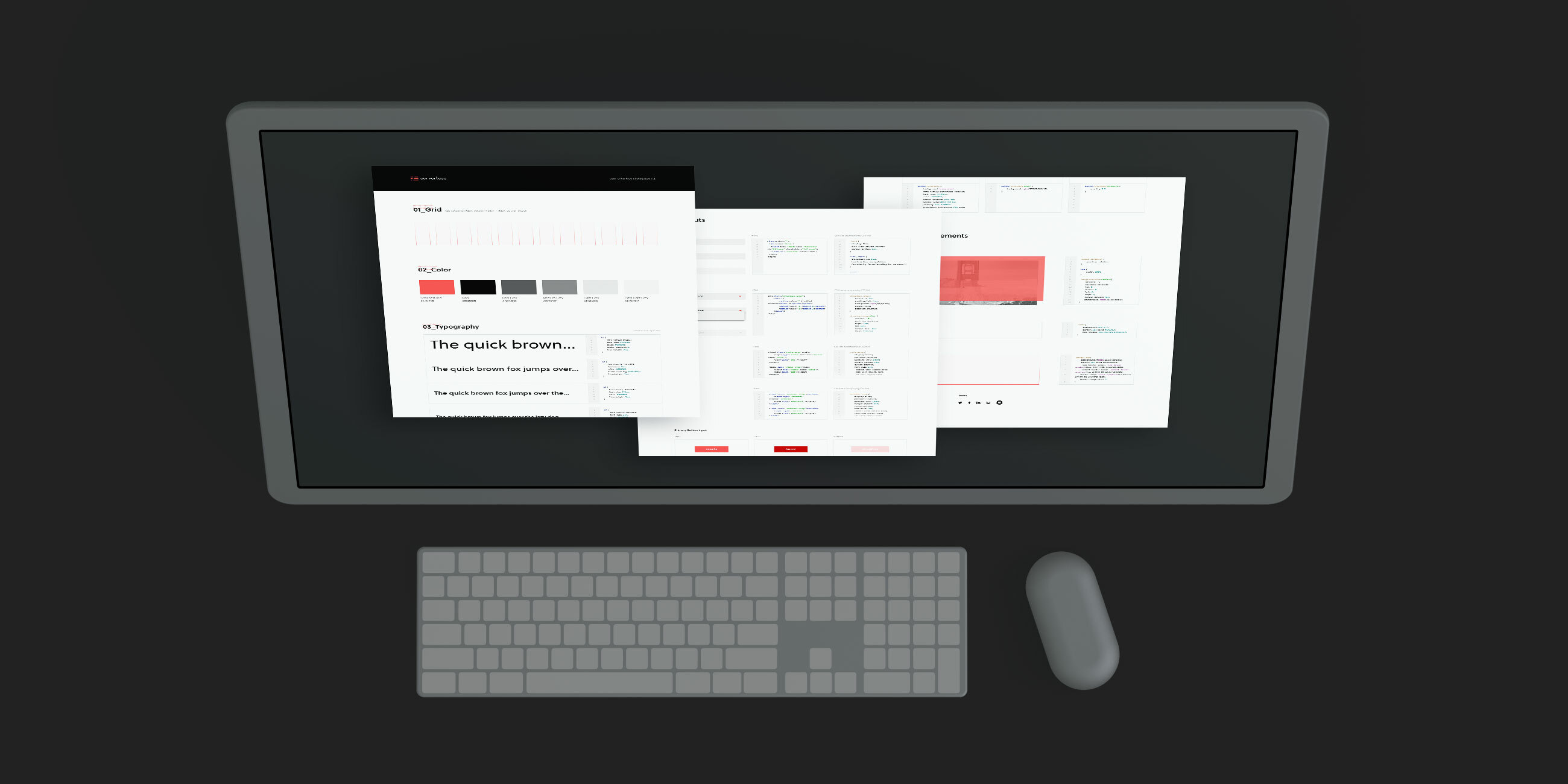 Focus Lab Serverless