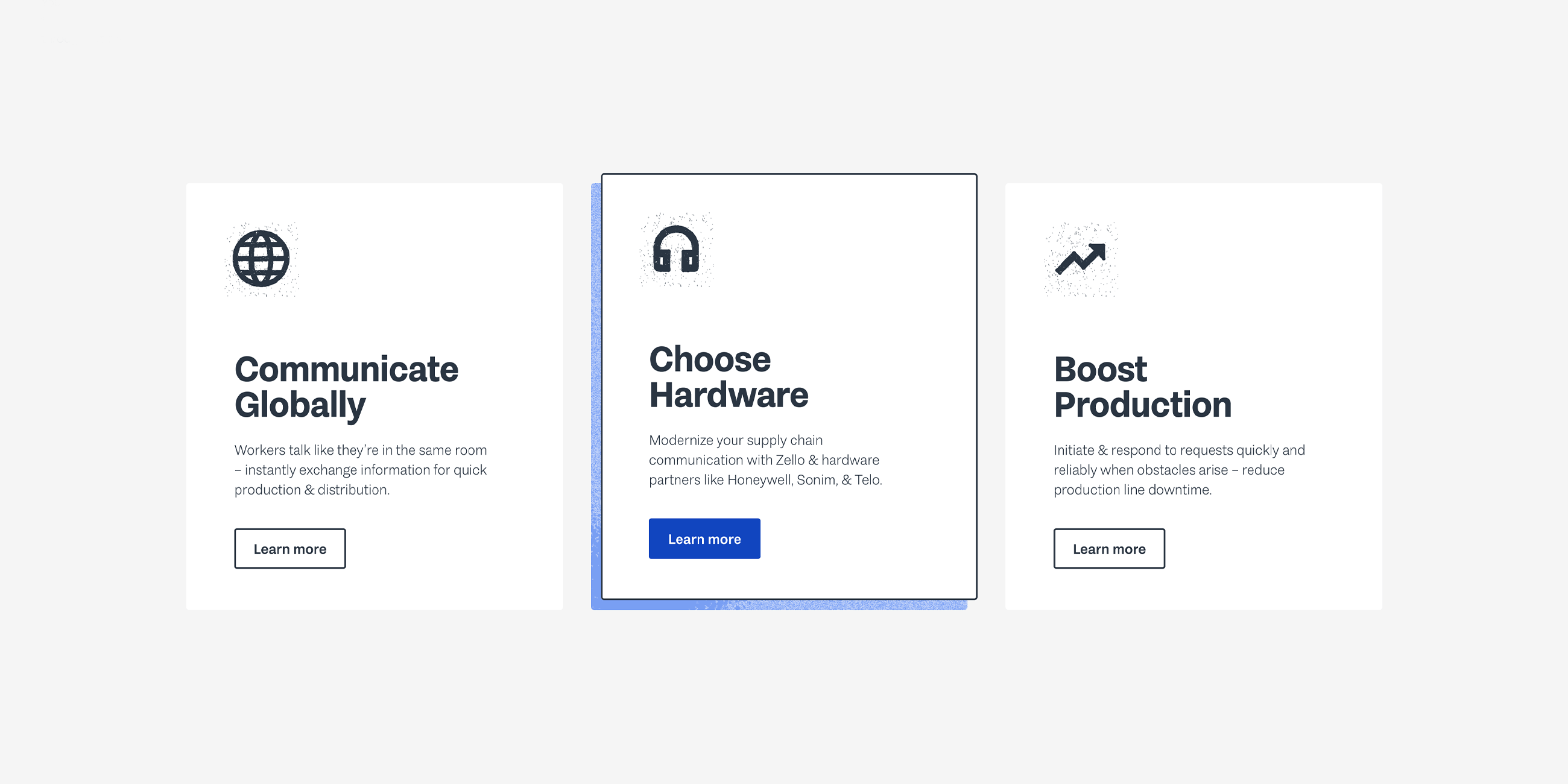 Focus Lab Zello - Modern 8K Geometric Pictures | Free Download