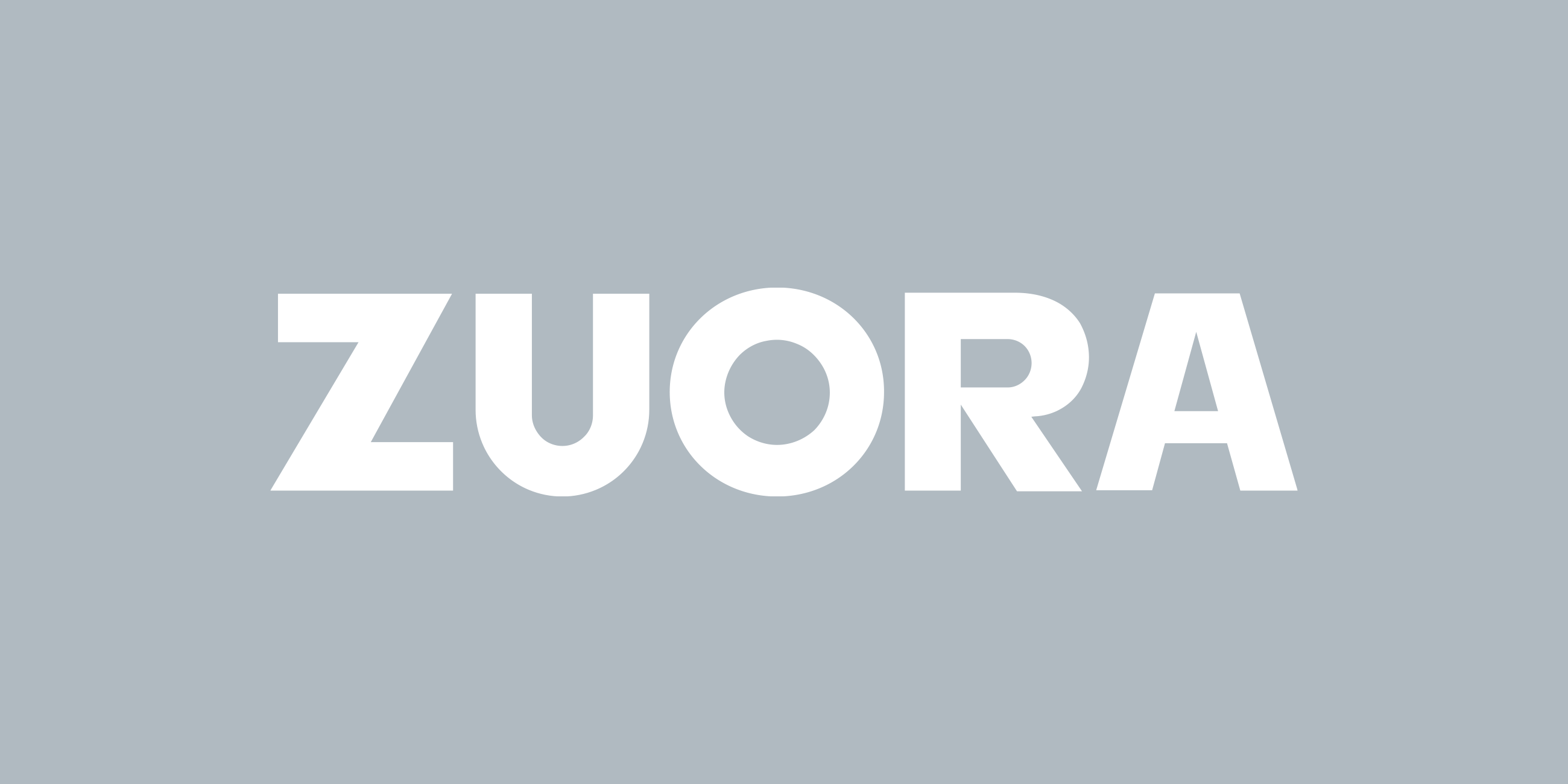 Zuora Rebrand Focus Lab - Nature Picture Collection - Full HD Quality