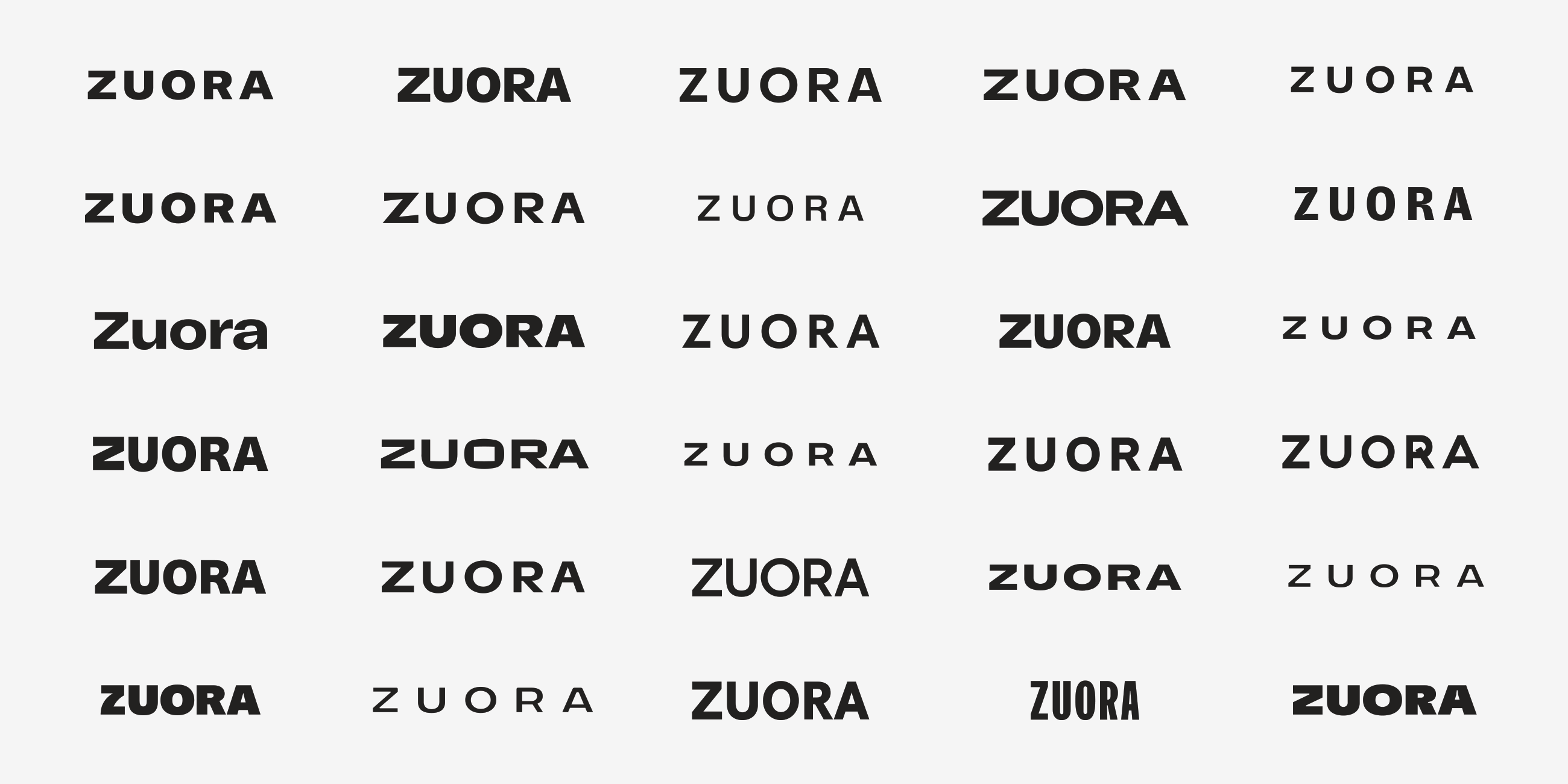 Focus Lab Zuora - Retina Geometric Photos for Desktop