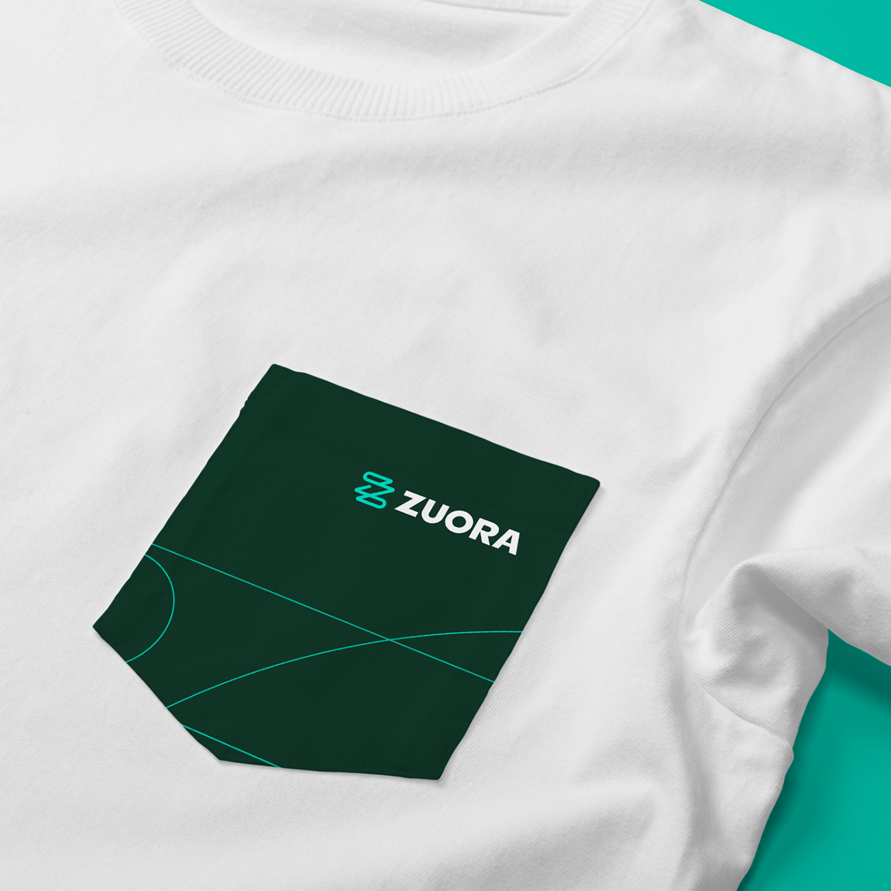 Focus Lab Zuora - Creative Ultra HD Light Designs | Free Download