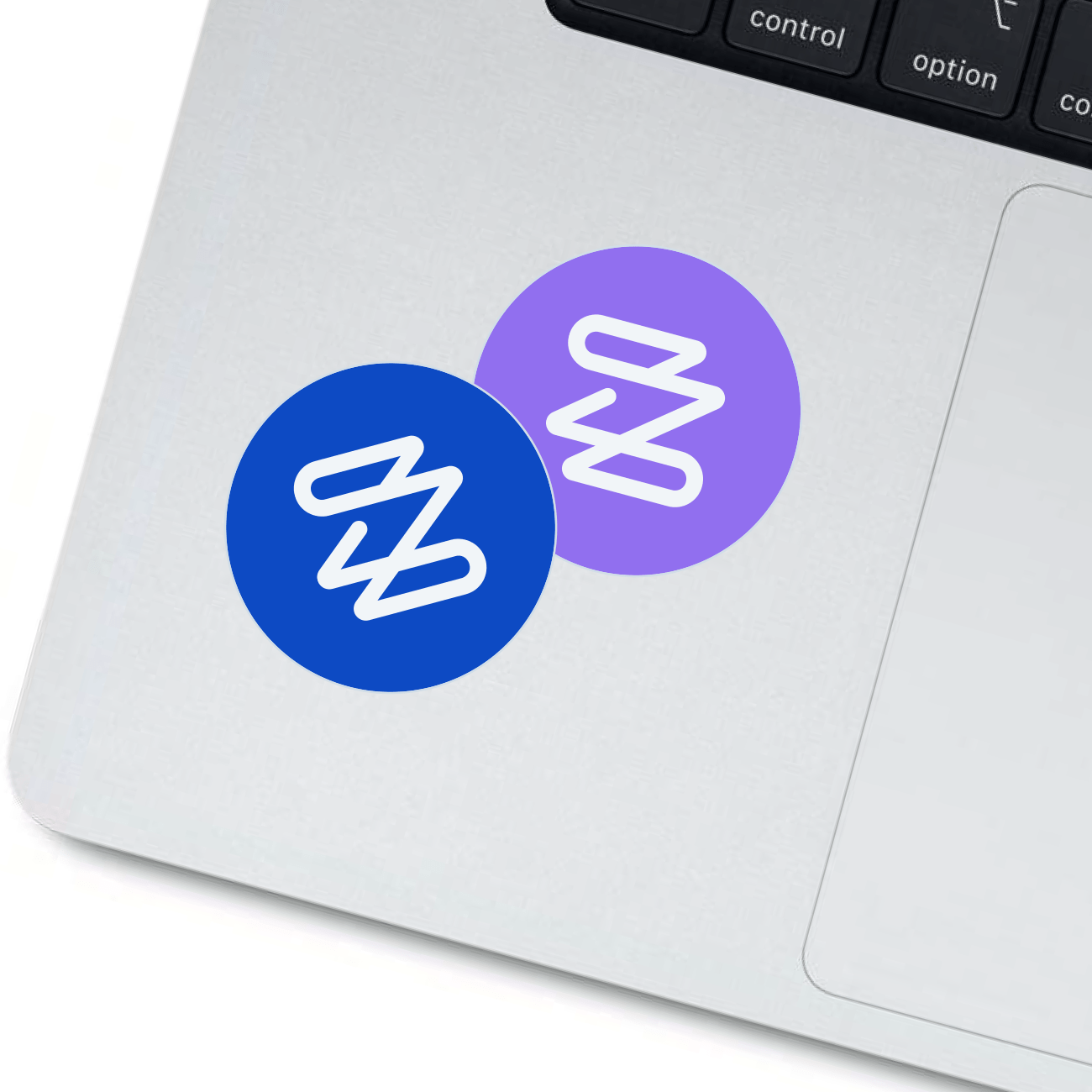 Focus Lab Zuora - Ultra HD Landscape Image - 4K