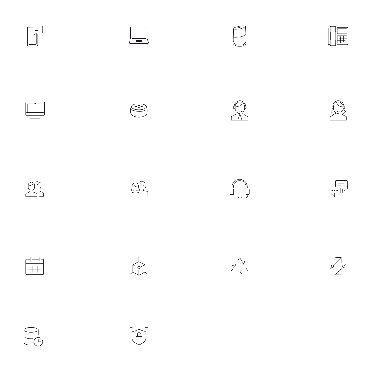 Asapp - Sunset Picture Collection - HD Quality