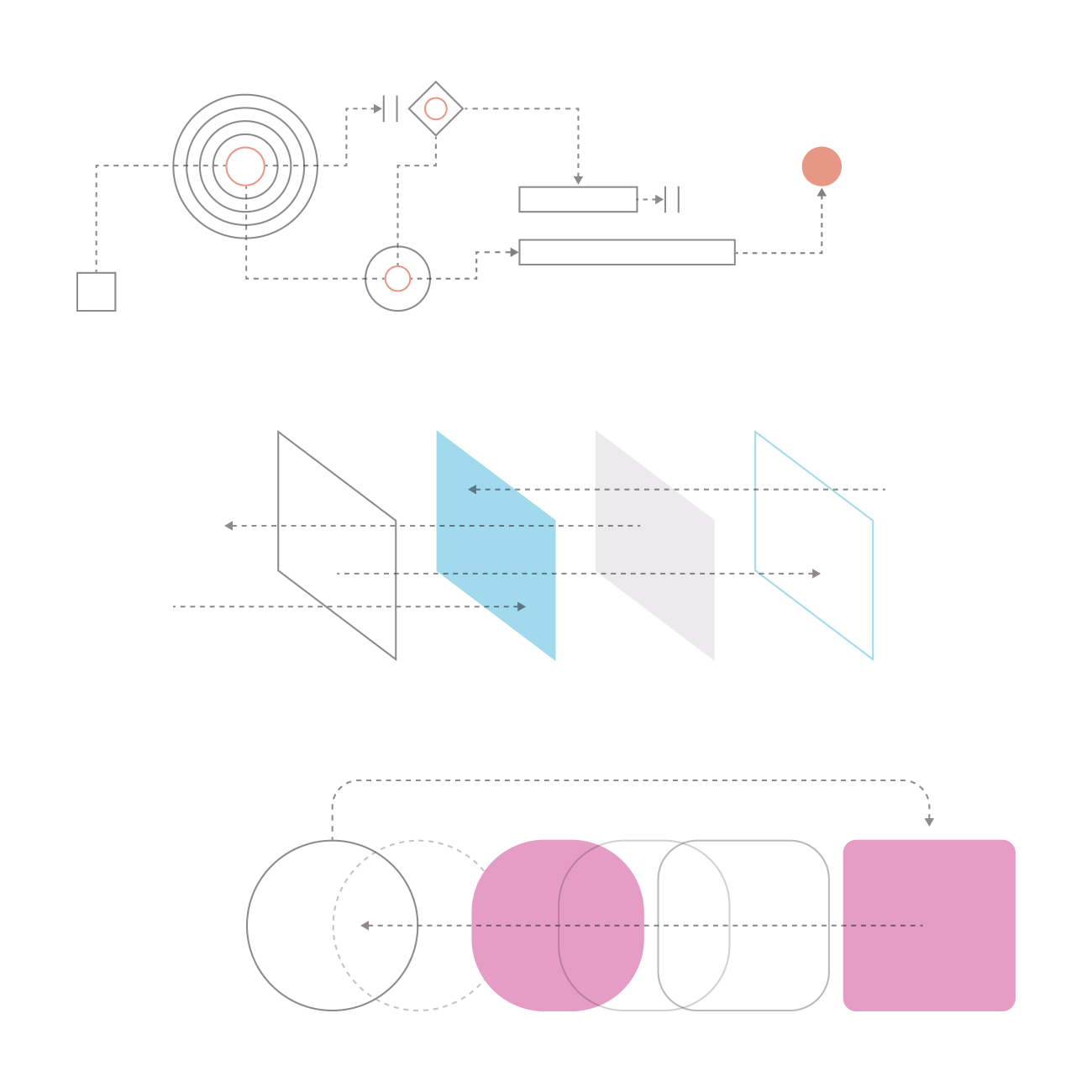 Focus Lab Asapp - Amazing High Resolution Space Images | Free Download