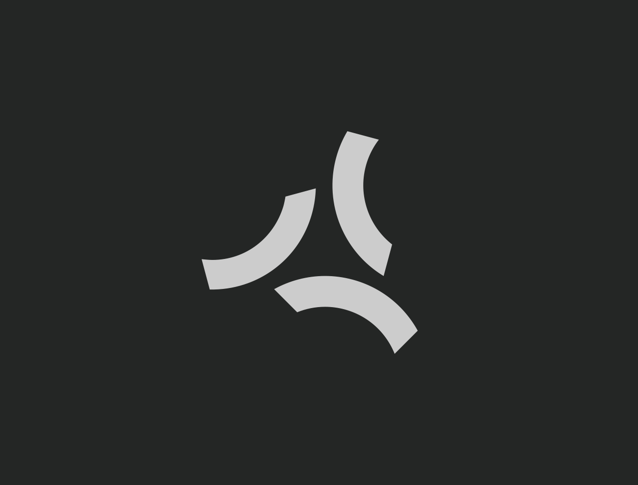 Asapp - Light Texture Collection - Full HD Quality