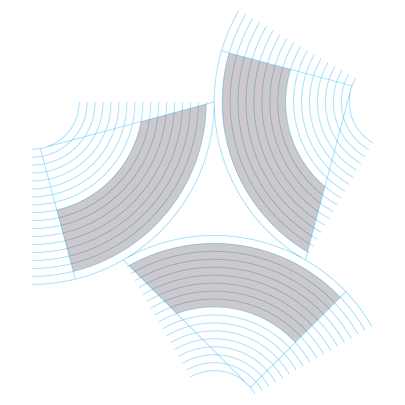 Focus Lab Asapp - Best Mountain Patterns in Full HD