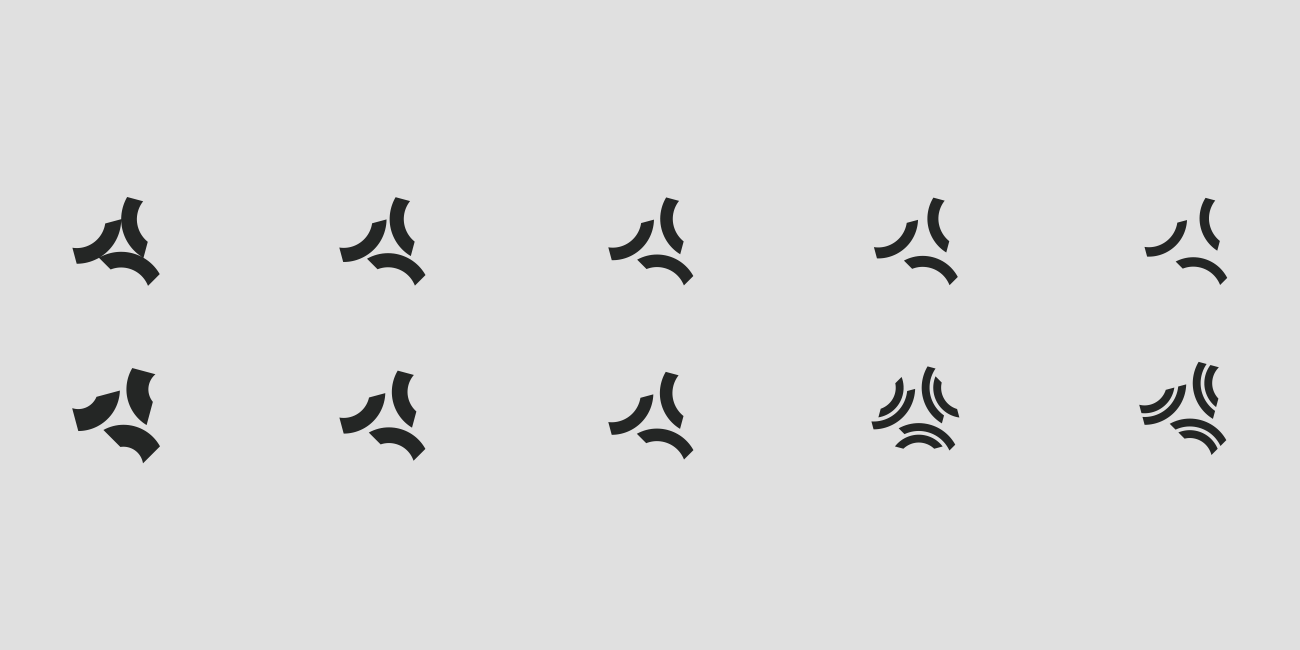 Focus Lab Asapp - Artistic Retina Nature Designs | Free Download