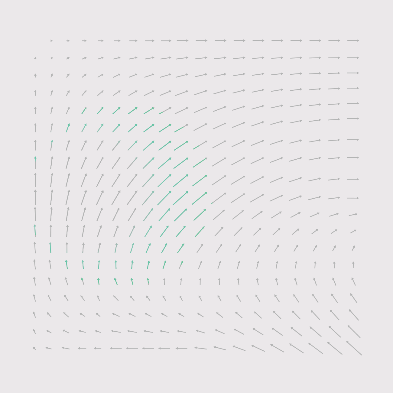 Asapp - Incredible Full HD Abstract Wallpapers | Free Download