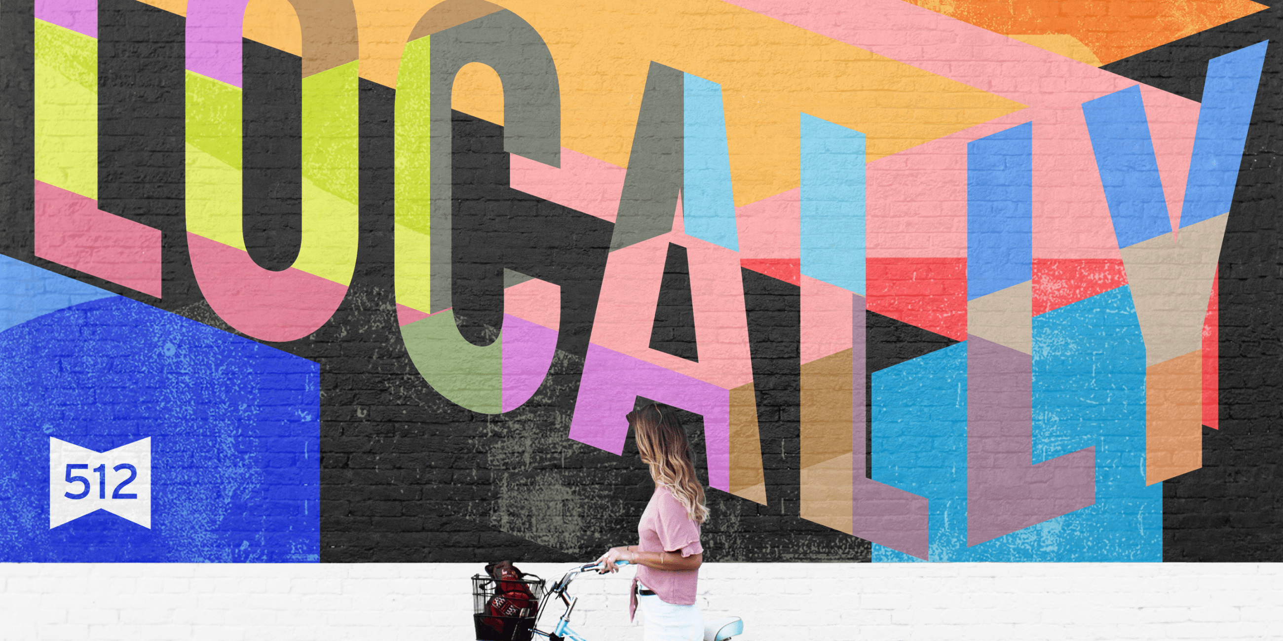 Focus Lab Locally - Mountain Picture Collection - 8K Quality