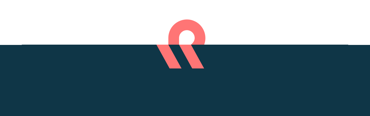 Focus Lab Reify Health - Full HD Dark Backgrounds for Desktop