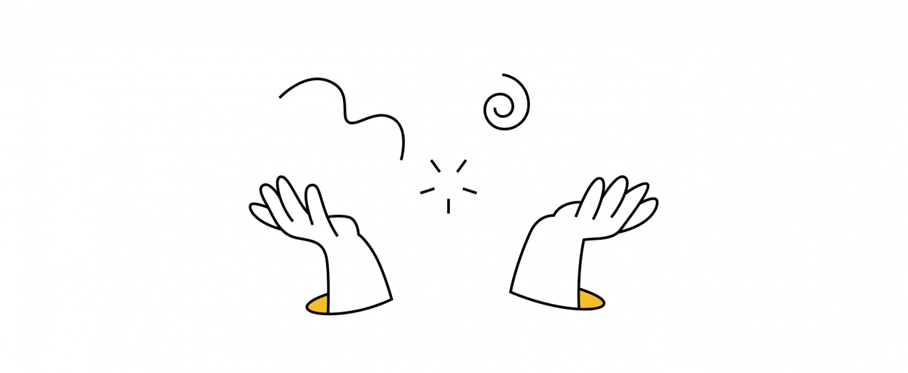 Focus Lab Rows - Retina Sunset Backgrounds for Desktop