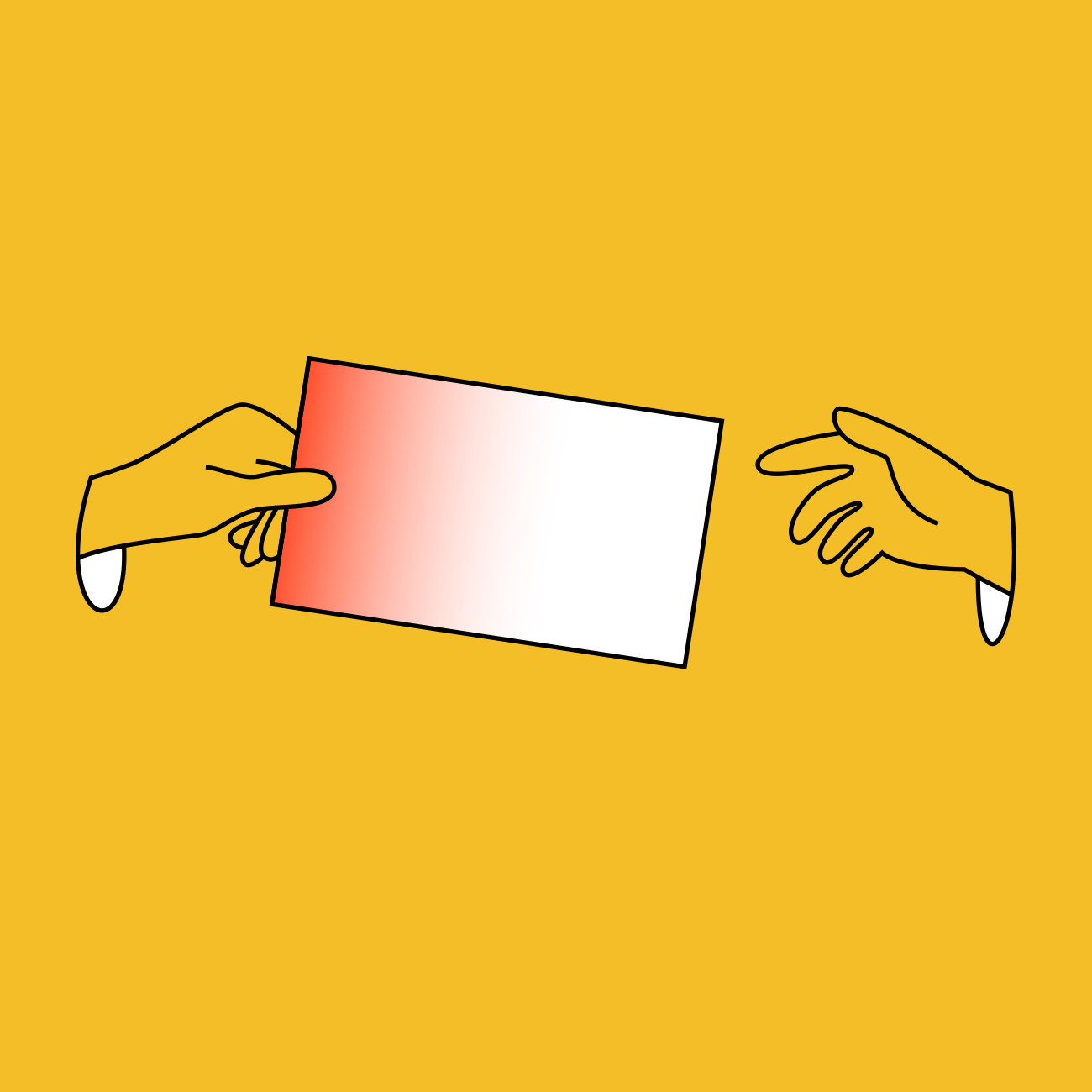 Focus Lab Rows - Premium Gradient Picture Gallery - Mobile