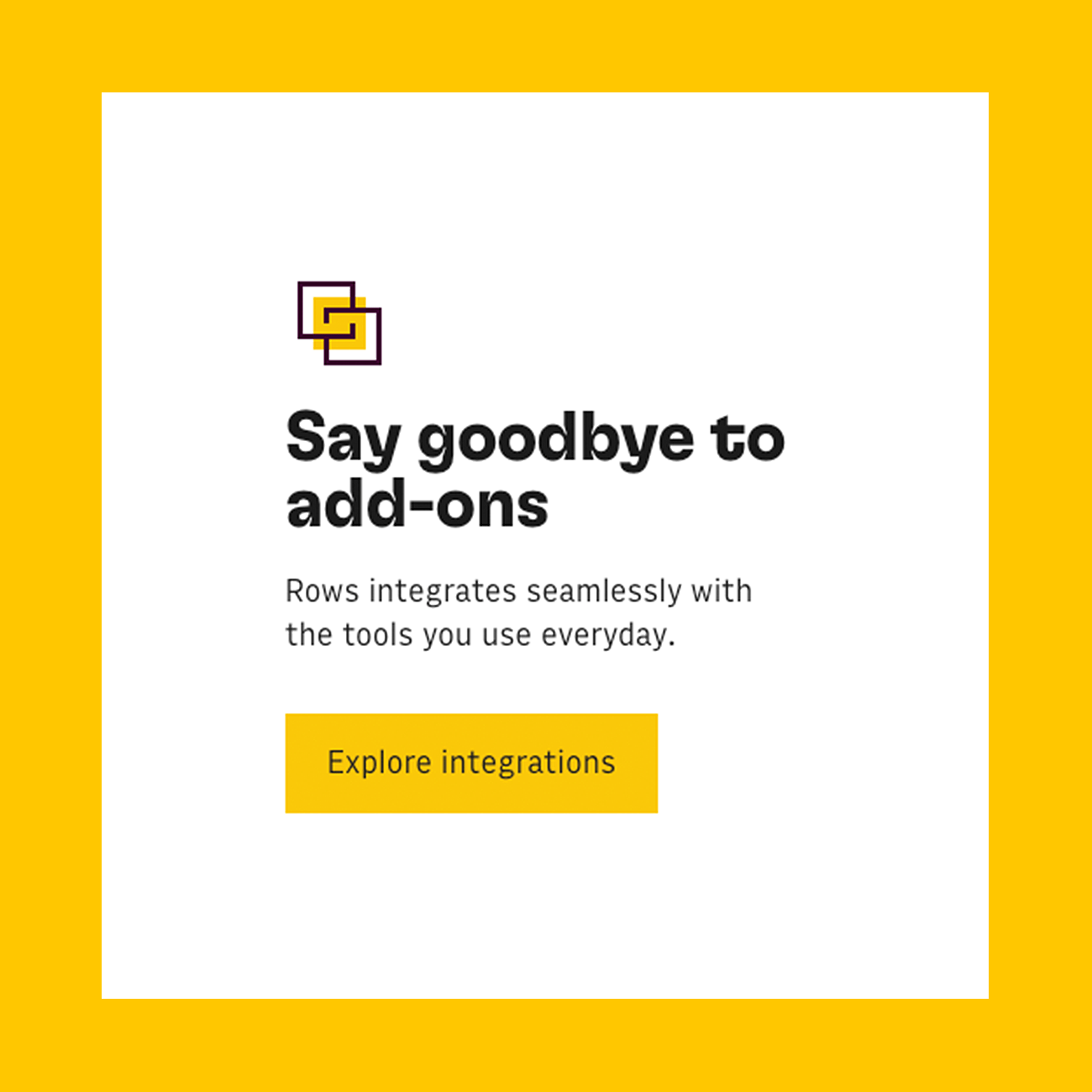 Rows Brand Strategy Focus Lab - Dark Texture Collection - Desktop Quality