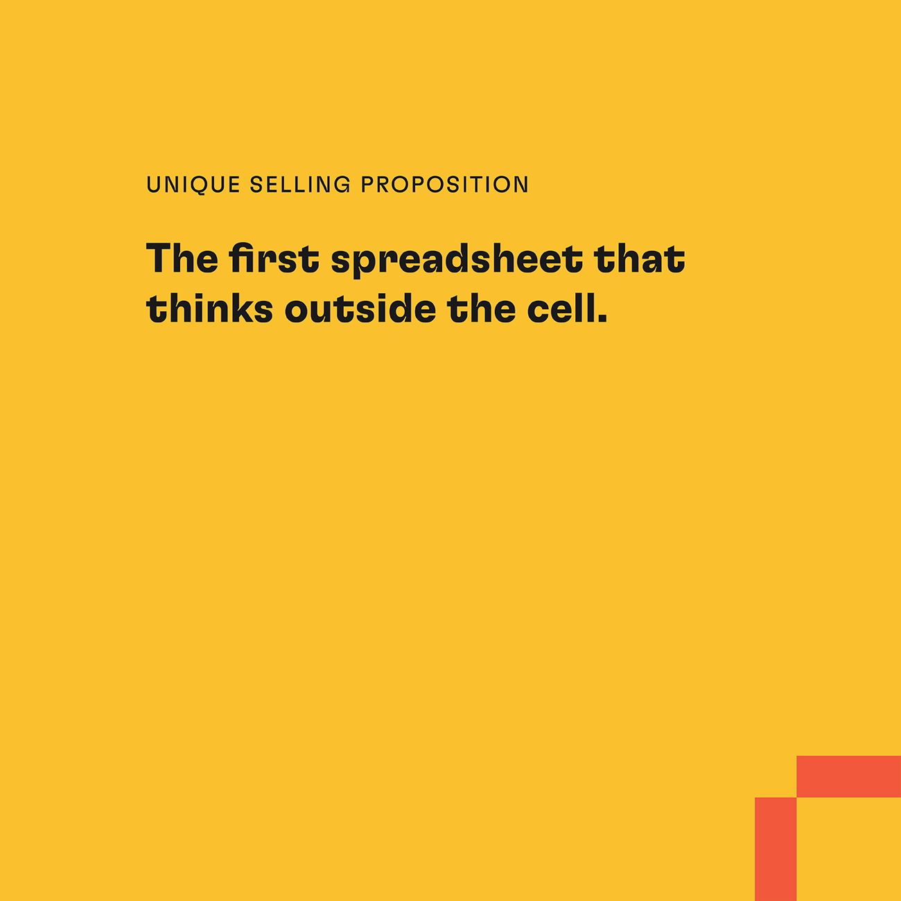 Rows Brand Strategy Focus Lab - Perfect Desktop City Patterns | Free Download