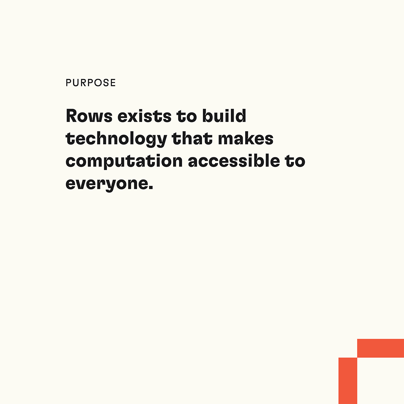 Rows Brand Strategy Focus Lab - Retina Geometric Photos for Desktop