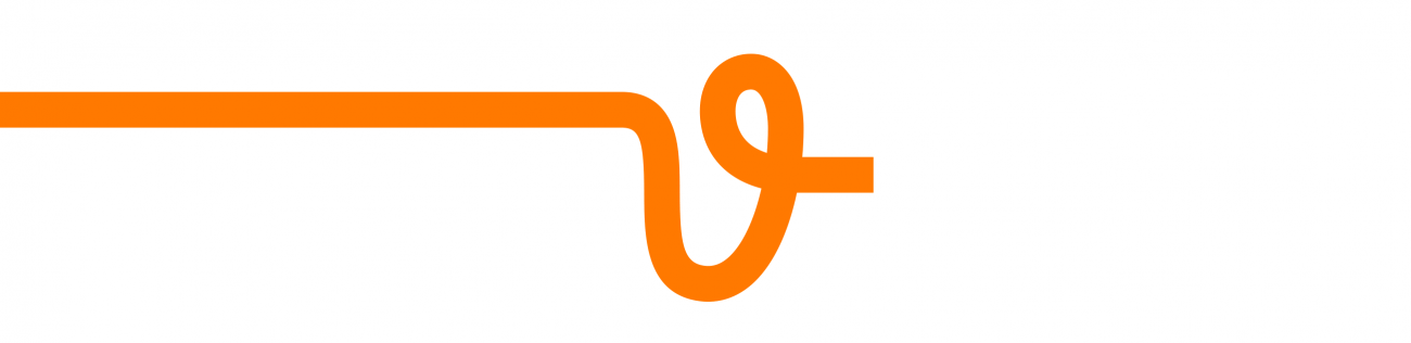 Focus Lab Vecteezy - Download High Quality Dark Photo | Ultra HD