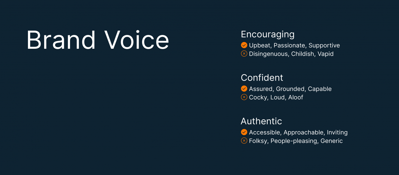 Focus Lab Vecteezy - Download Incredible Ocean Design | HD