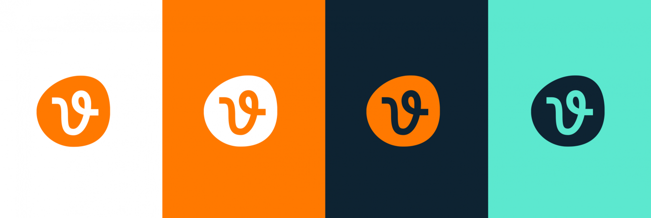 Focus Lab Vecteezy - Sunset Illustrations - Gorgeous 8K Collection