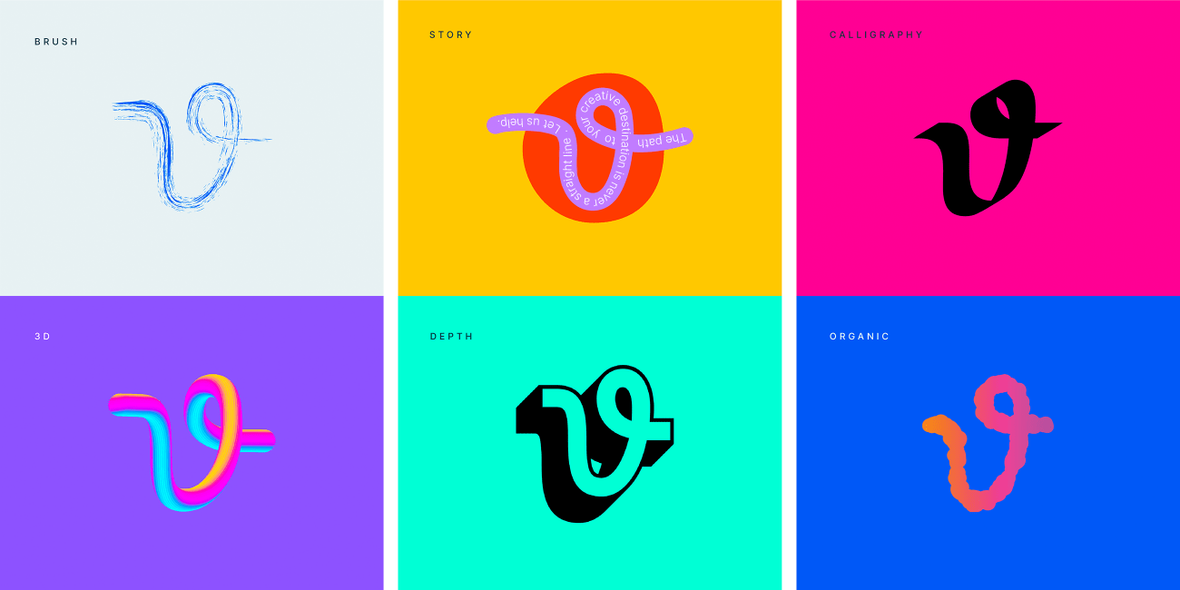 Focus Lab Vecteezy - Classic Mobile Abstract Backgrounds | Free Download