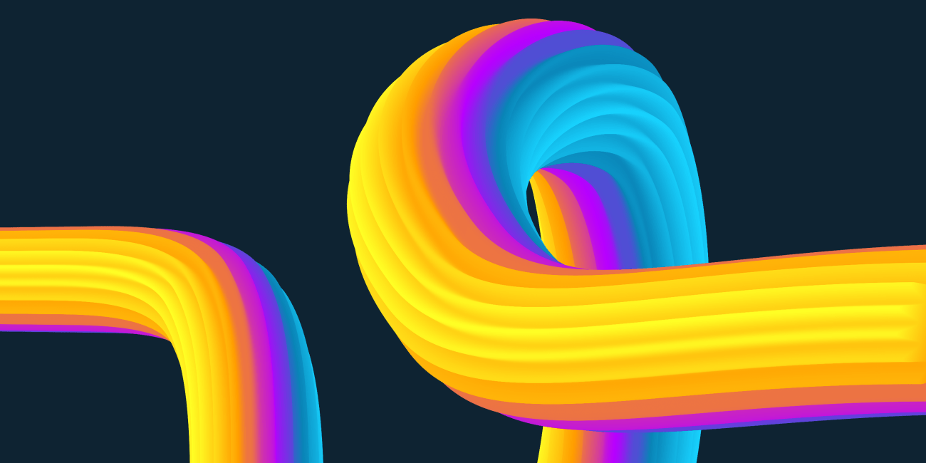 Focus Lab Vecteezy - Landscape Patterns - High Quality Desktop Collection