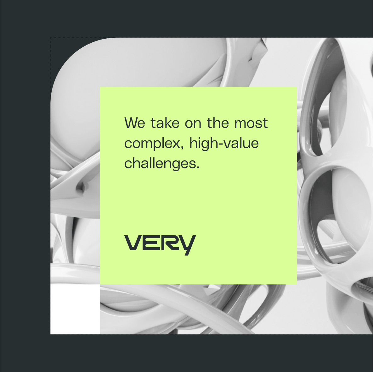 Focus Lab Very - Mountain Texture Collection - Full HD Quality