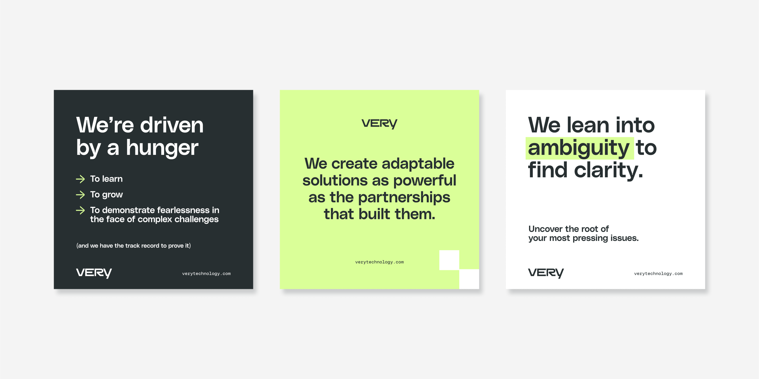 Focus Lab Very - Best Colorful Designs in Ultra HD