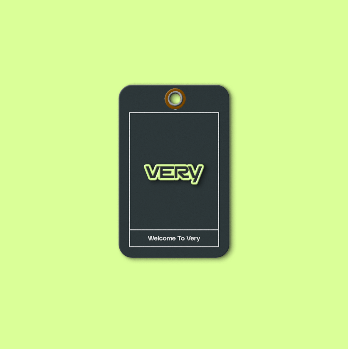 Focus Lab Very - Mobile Gradient Images for Desktop