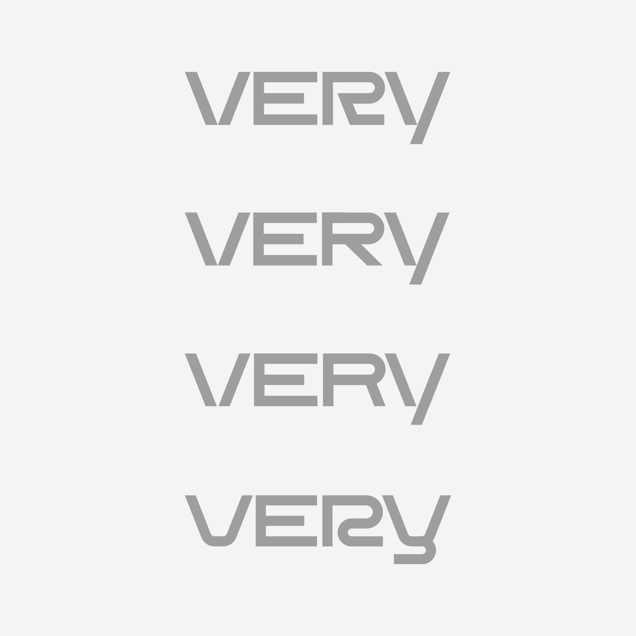 Focus Lab Very - Space Illustrations - Perfect Retina Collection